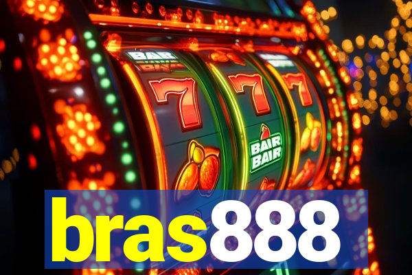 bras888