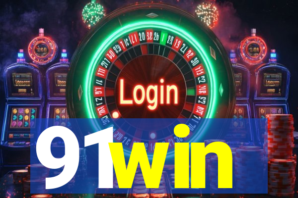 91win