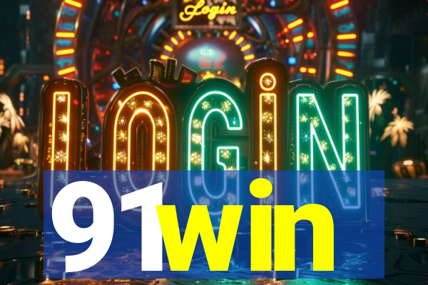 91win