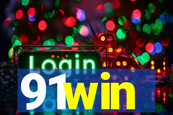 91win