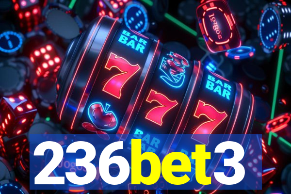 236bet3