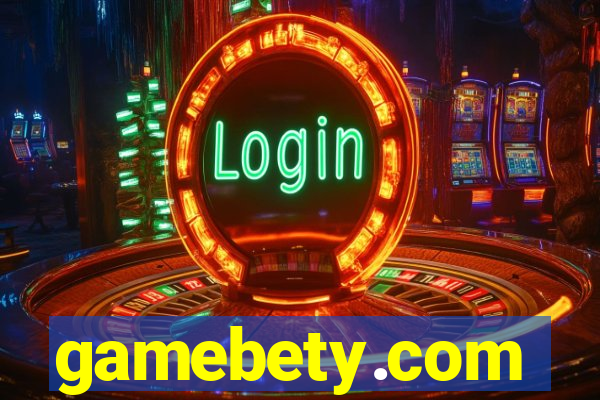 gamebety.com
