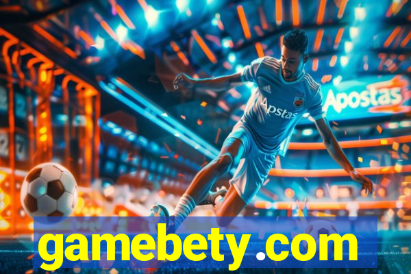 gamebety.com