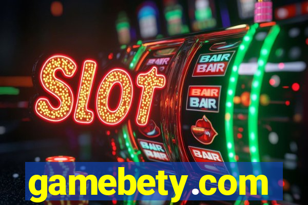 gamebety.com