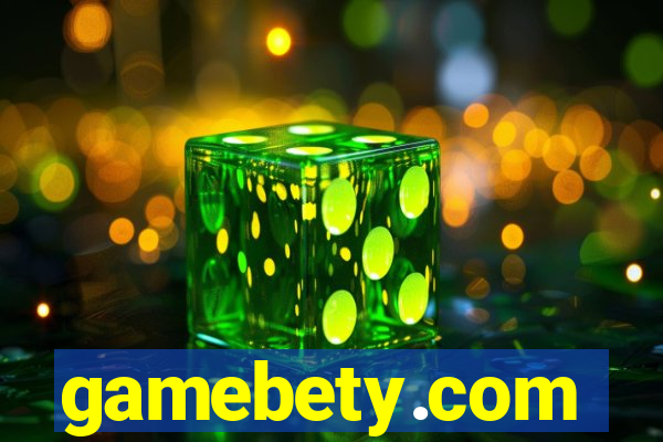 gamebety.com