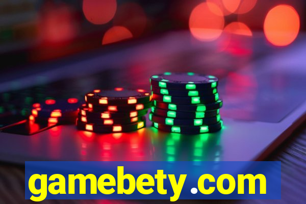gamebety.com
