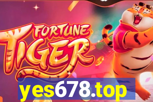 yes678.top