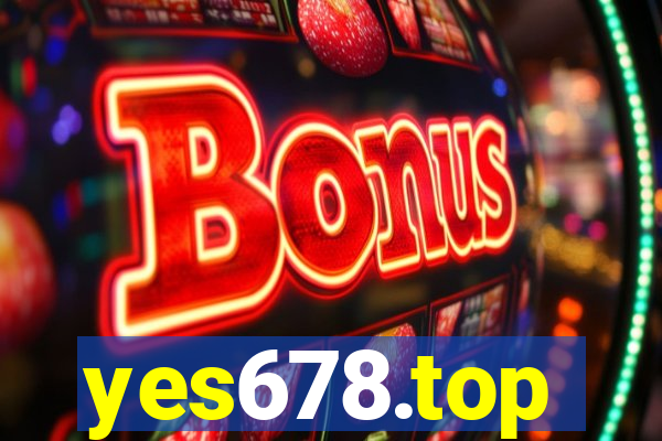 yes678.top