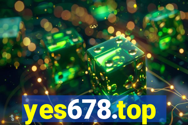 yes678.top