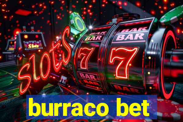 burraco bet