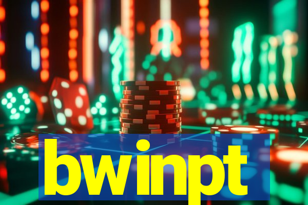 bwinpt