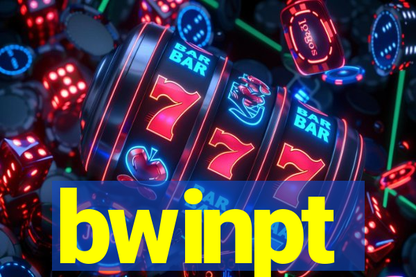 bwinpt
