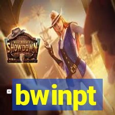 bwinpt