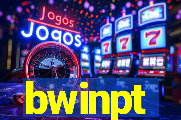 bwinpt