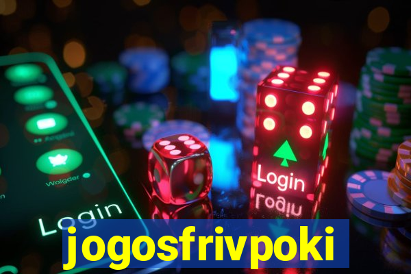 jogosfrivpoki