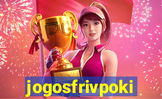 jogosfrivpoki