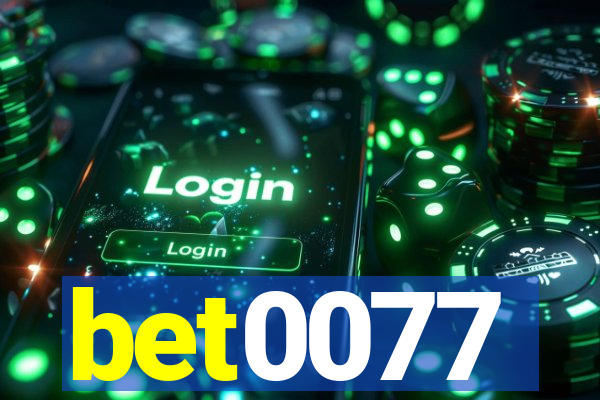 bet0077