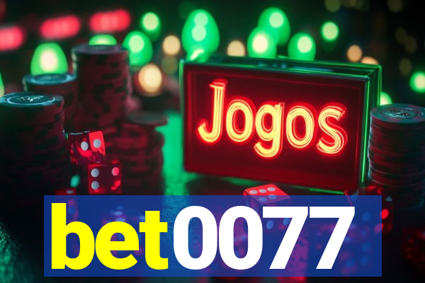 bet0077