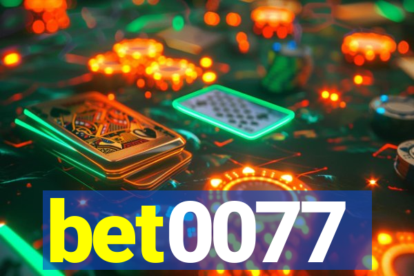 bet0077