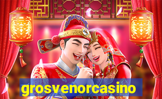 grosvenorcasinos.com