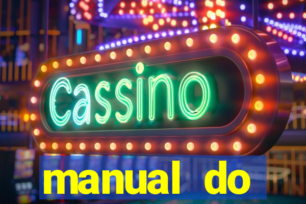 manual do necromante pdf