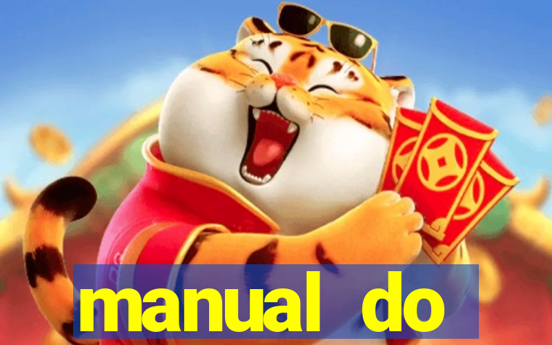 manual do necromante pdf