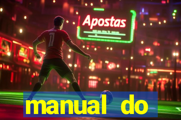 manual do necromante pdf