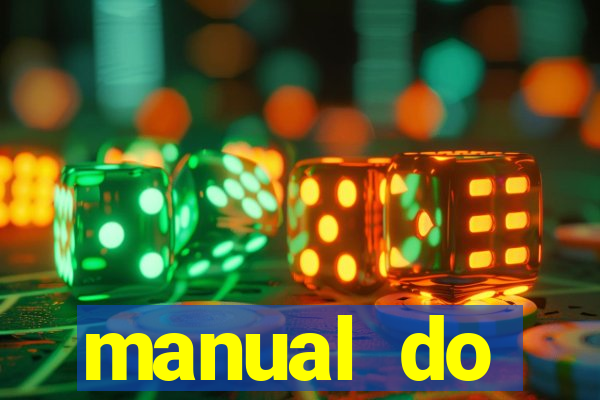 manual do necromante pdf