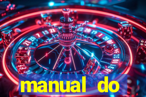 manual do necromante pdf