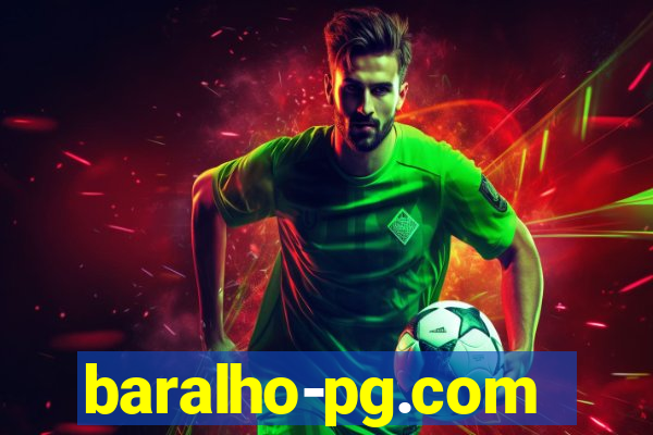 baralho-pg.com