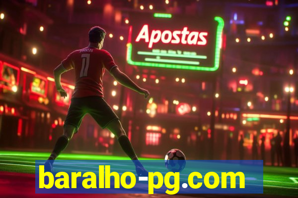 baralho-pg.com