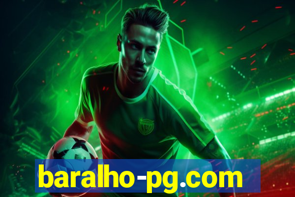 baralho-pg.com