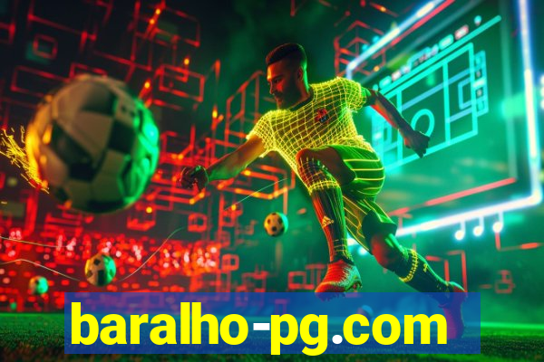baralho-pg.com