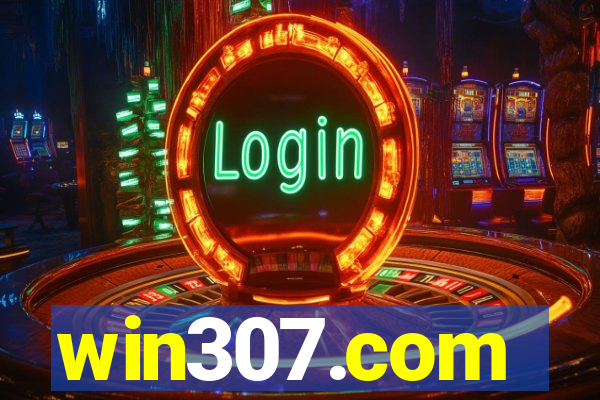 win307.com