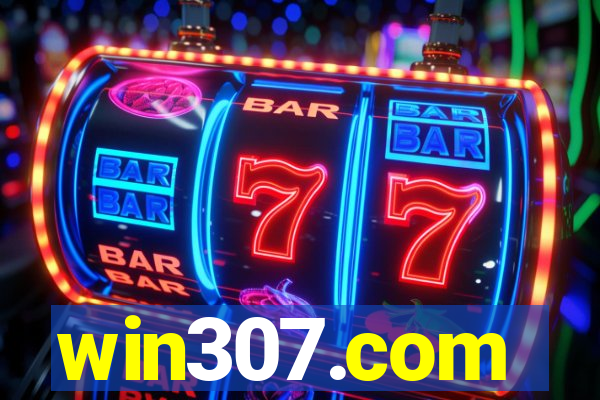 win307.com