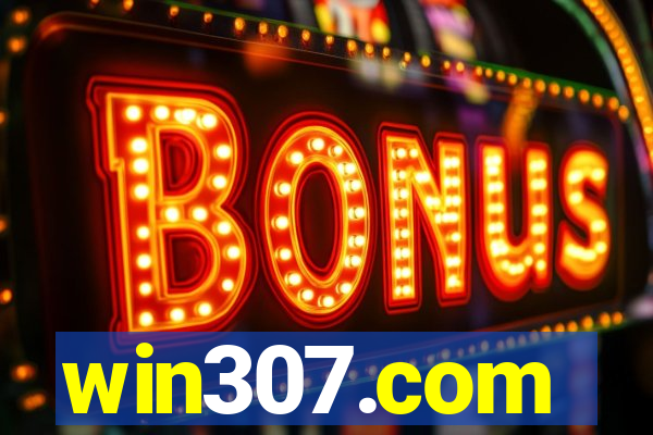 win307.com