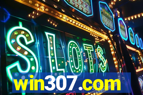 win307.com