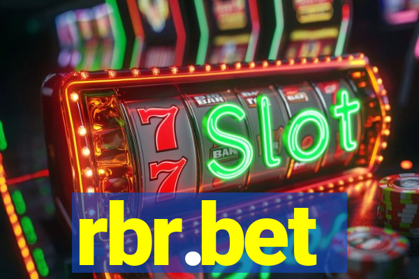 rbr.bet