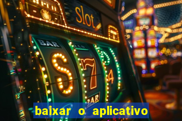 baixar o aplicativo truco vamos