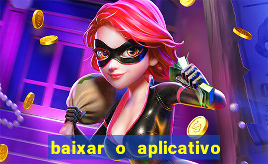 baixar o aplicativo truco vamos