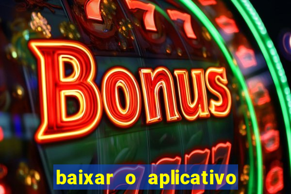 baixar o aplicativo truco vamos