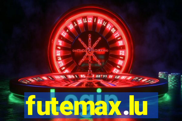futemax.lu