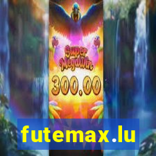 futemax.lu