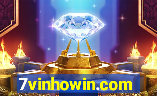7vinhowin.com