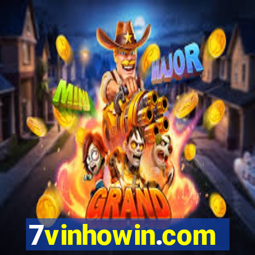 7vinhowin.com