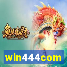 win444com