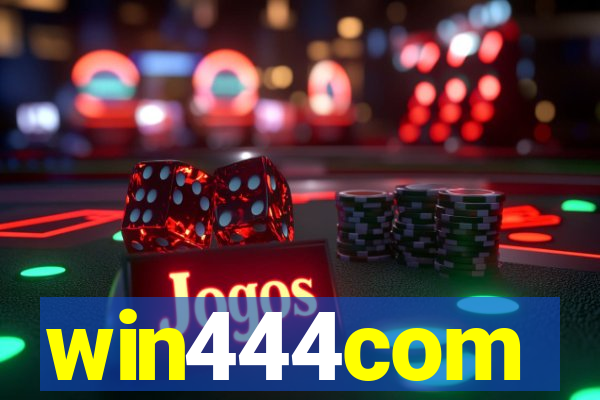 win444com