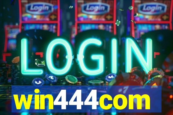 win444com
