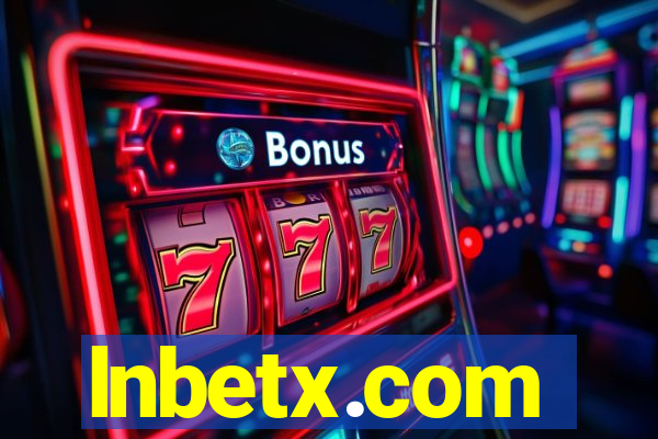 lnbetx.com