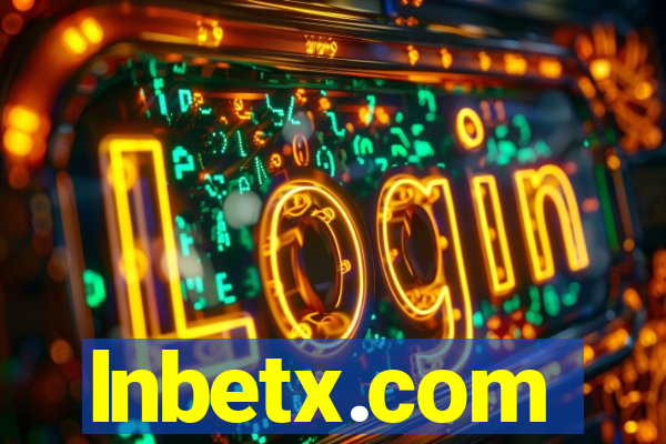 lnbetx.com